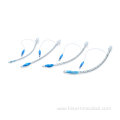 Hisern Medical Disposable Endotracheal Tube